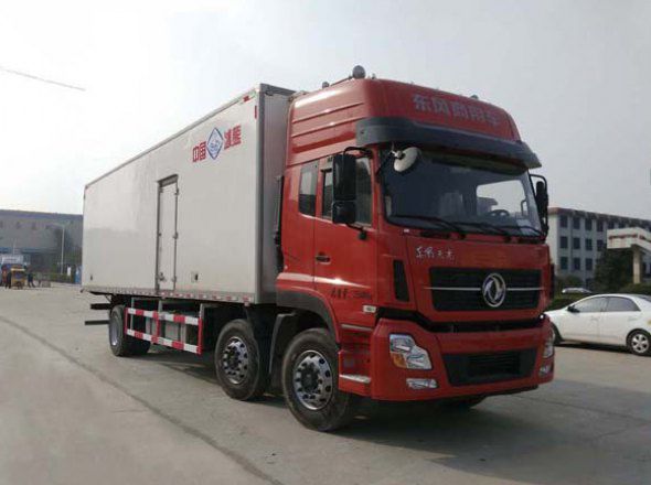 cn/img/type/23/21538_1.jpg