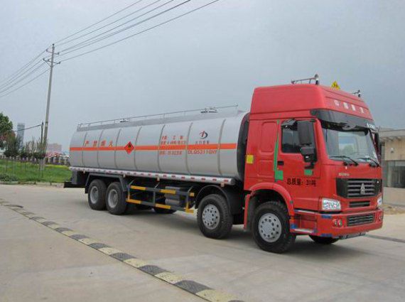 cn/img/type/23/10440_1.jpg
