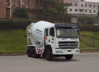 cn/img/type/23/10686_1.jpg