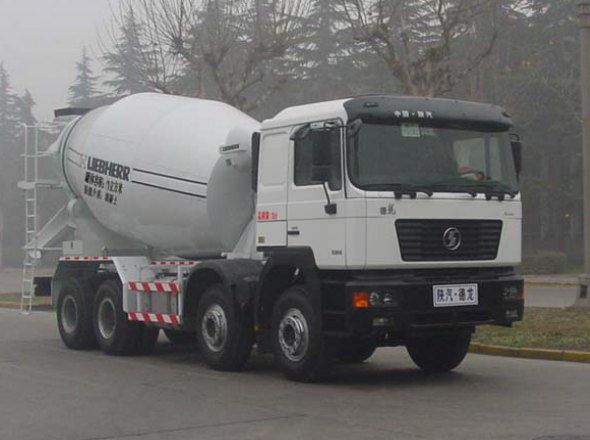 cn/img/type/23/1925_1.jpg