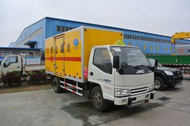 cn/img/type/23/12129_1.jpg
