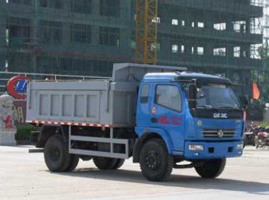 cn/img/type/23/9797_1.jpg