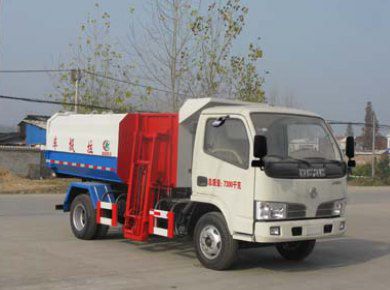 cn/img/type/23/9781_1.jpg