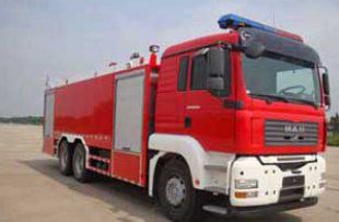 cn/img/type/23/12913_1.jpg