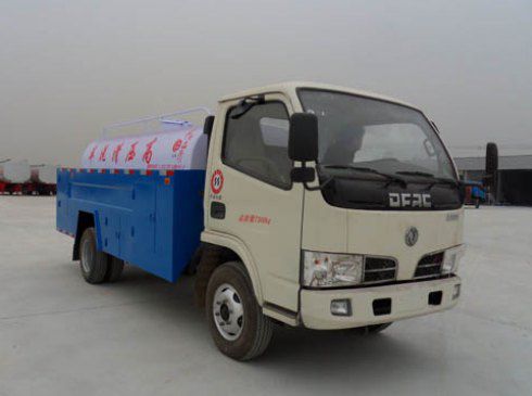 cn/img/type/23/10133_1.jpg