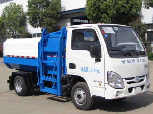 cn/img/type/23/16402_1.jpg