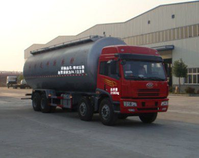cn/img/type/23/10477_1.jpg