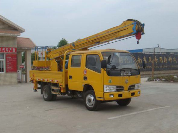cn/img/type/23/11037_1.jpg
