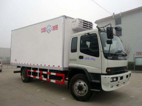 cn/img/type/23/11286_1.jpg