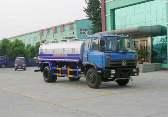 cn/img/type/23/11781_1.jpg