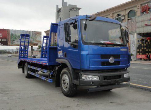 cn/img/type/23/12709_1.jpg