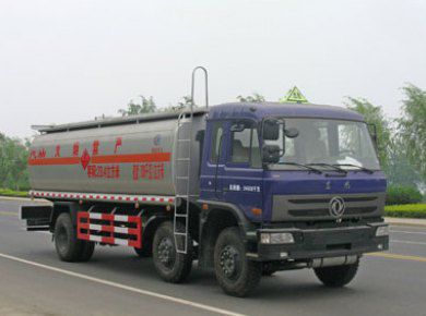 cn/img/type/23/10169_1.jpg