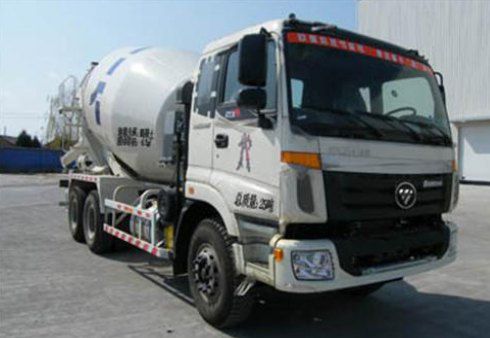 cn/img/type/23/2816_1.jpg