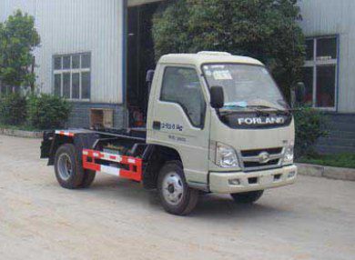 cn/img/type/23/10450_1.jpg