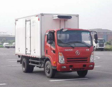 cn/img/type/23/21245_1.jpg