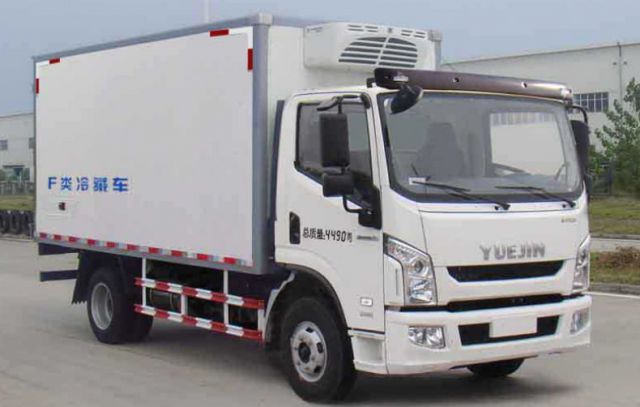 cn/img/type/23/21367_1.jpg
