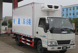 cn/img/type/23/21405_1.jpg