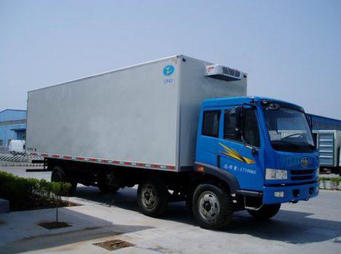 cn/img/type/23/12120_1.jpg