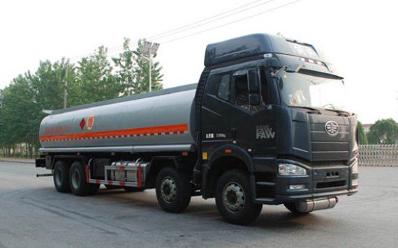 cn/img/type/23/12527_1.jpg