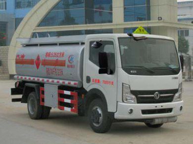 cn/img/type/23/9974_1.jpg