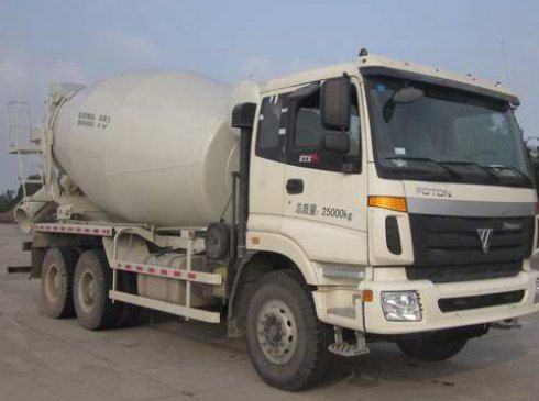 cn/img/type/23/20731_1.jpg