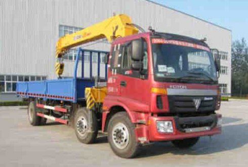 cn/img/type/23/2892_1.jpg
