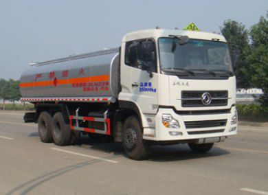 cn/img/type/23/13053_1.jpg
