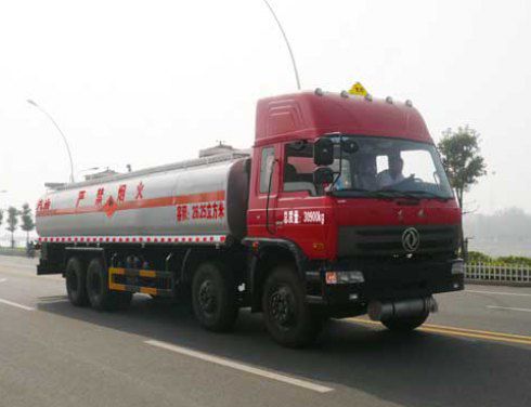 cn/img/type/23/10869_1.jpg