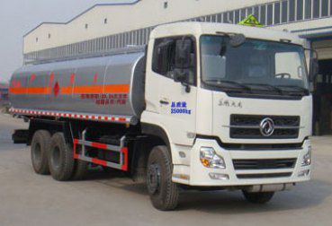 cn/img/type/23/10625_1.jpg