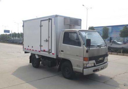 cn/img/type/23/21312_1.jpg