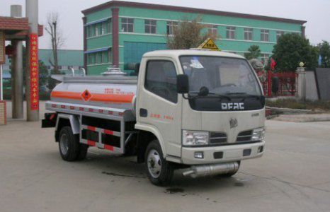 cn/img/type/23/11724_1.jpg