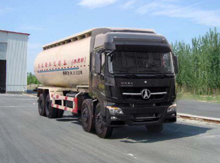 cn/img/type/23/9596_1.jpg