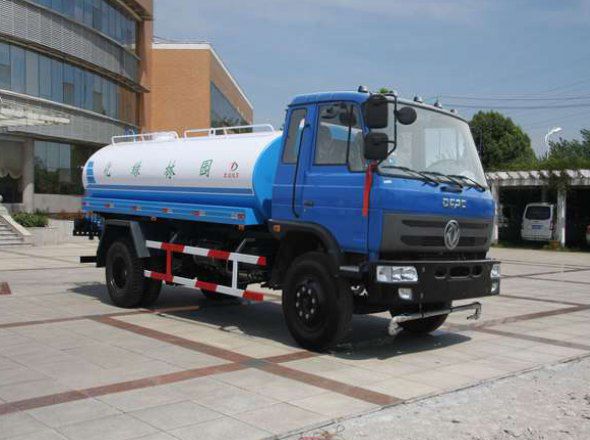cn/img/type/23/10370_1.jpg