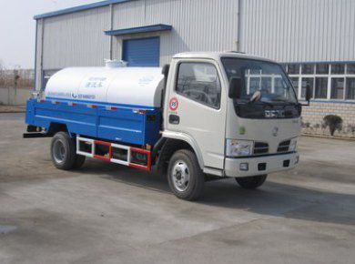 cn/img/type/23/12075_1.jpg