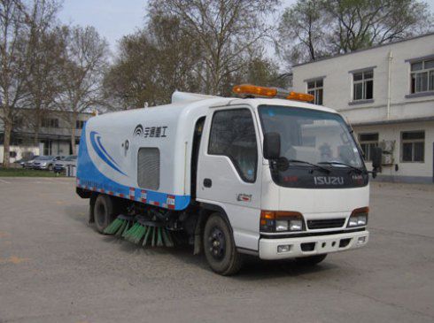 cn/img/type/23/12215_1.jpg