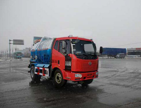 cn/img/type/23/12952_1.jpg