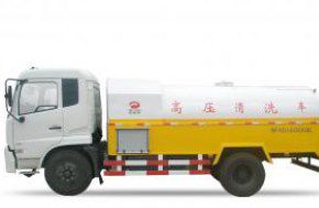 cn/img/type/23/14312_1.jpg