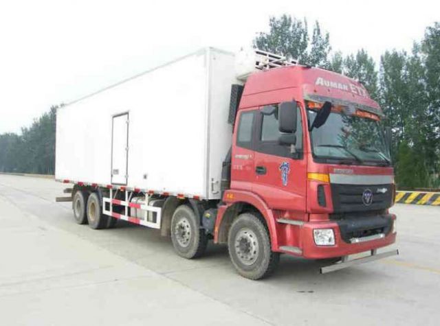 cn/img/type/23/21159_1.jpg