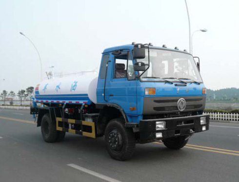 cn/img/type/23/10374_1.jpg