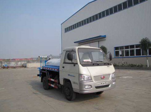 cn/img/type/23/11236_1.jpg