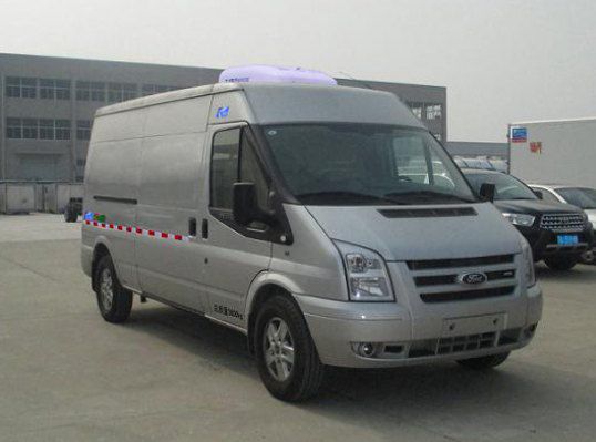 cn/img/type/23/12478_1.jpg