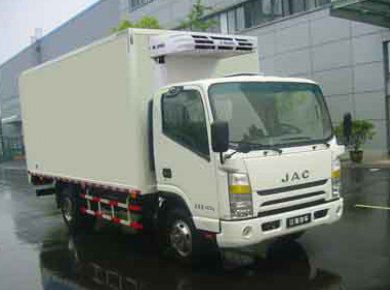 cn/img/type/23/11358_1.jpg