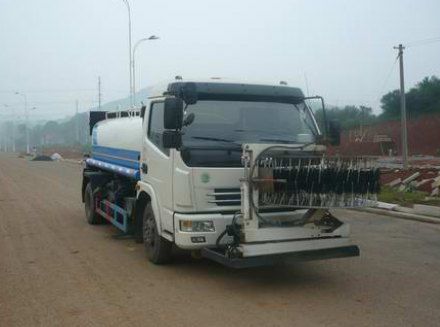 cn/img/type/23/10789_1.jpg