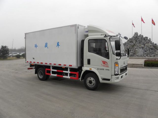 cn/img/type/23/16163_1.jpg
