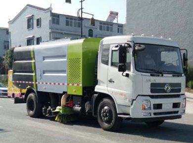 cn/img/type/23/23333_1.jpg