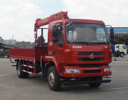 cn/img/type/23/20839_1.jpg