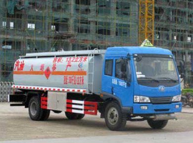 cn/img/type/23/10179_1.jpg