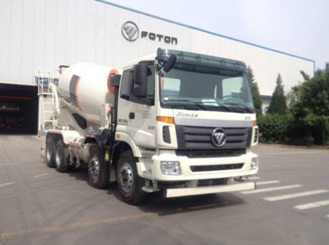 cn/img/type/23/20471_1.jpg