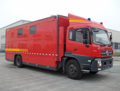 cn/img/type/23/12876_1.jpg