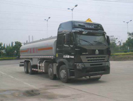 cn/img/type/23/13006_1.jpg